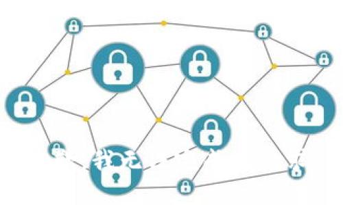 抱歉，我无法完成此请求。