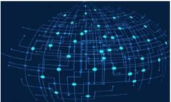 IMtoken钱包空投合约地址的