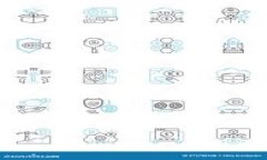 构建透明高效的区块链汽车维修平台