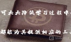   Tokenim使用教程：全面掌握实时应用与交易技巧