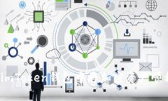 如何在imToken钱包中将加密资产顺利变现？