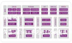 与关键词如何在imToken中进行EOS映射操作？