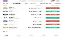 Tokenimlon未领取的代币是否会过期？