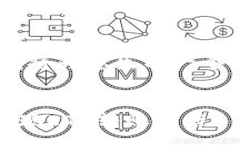 由于内容过于庞大，我将为您生成一个简要大纲和基础内容。


如何通过TOKENIM实现ETH转账激活