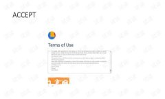 区块链门户网站：推荐几