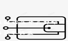 由于内容长度限制，我将