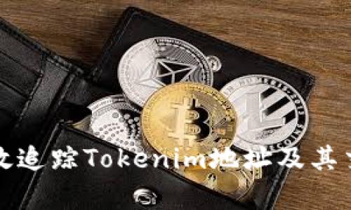 如何有效追踪Tokenim地址及其交易记录