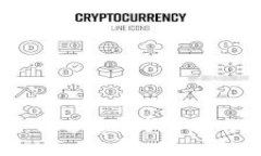 创意无限：区块链钱包平