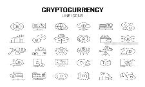 创意无限：区块链钱包平台命名指南