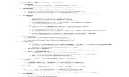 如何使用tpWallet观察和管理TokenIM的数字资产