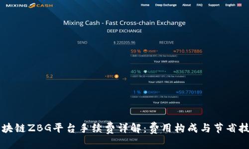 区块链ZBG平台手续费详解：费用构成与节省技巧