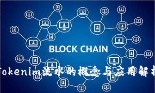 Tokenim流水的概念与应用解析