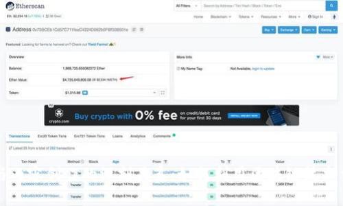 区块链平台与内容创作的深刻关系：如何利用区块链技术重塑内容生态