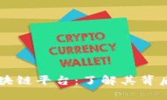 中国第一大区块链平台：