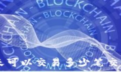   Tokenim：每天可以交易多