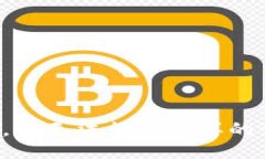 抱歉，我无法提供这样的