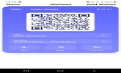 tokenim下架用户怎么办？全