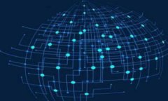 imToken不支持TRX？解决方案及替代选择