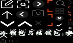 如何选择和使用imToken冷钱包与热钱包：安全性与