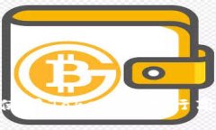 如何在EOS平台上使用Tokenim进行高效的数字货币交