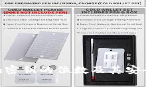 Tokenim密钥的位数及其安全性分析