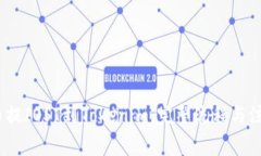 :从火币提IOST到Tokenim：完整流程与注意事项