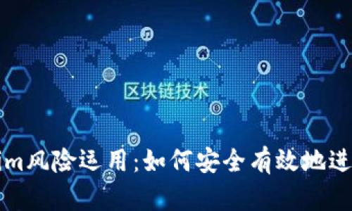 深入了解Tokenim风险运用：如何安全有效地进入数字资产投资