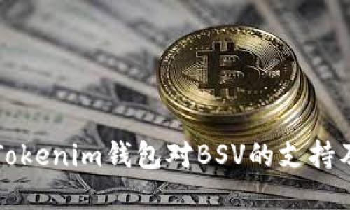 全面解读Tokenim钱包对BSV的支持及使用指南