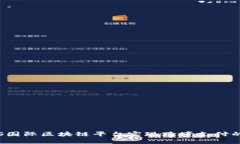 如何利用IBS国际区块链平台实现跨境支付的便捷