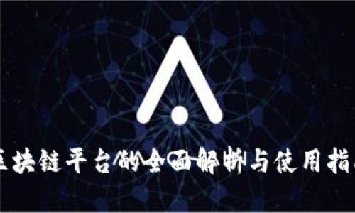 区块链平台的全面解析与使用指南