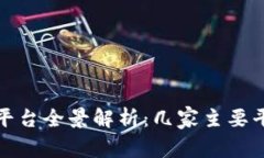 腾讯区块链平台全景解析：几家主要平台及其功