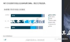 区块链三大技术平台是什么深度解析区块链三大