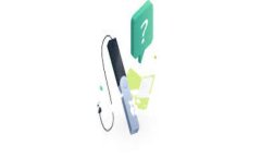 imToken的助记词能否在其他