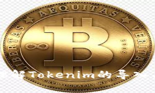 深入理解Tokenim的导入与应用