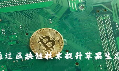 :苹果区块链平台：如何通过区块链技术提升苹果生态系统的安全性和透明度