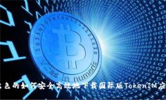 出色的如何安全高效地下载国际版TokenIM应用