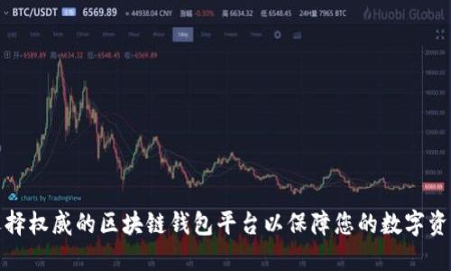 如何选择权威的区块链钱包平台以保障您的数字资产安全