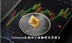 Tokenim支持的公链解析及其