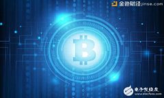 轻松下载 TokenIM 1.3.5：完整指南与步骤