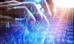 Tokenim的糖果投放：如何最大化投资收益与风险控