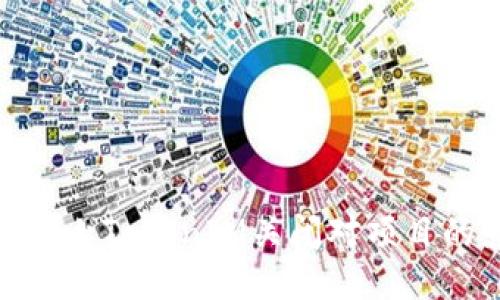 如何防止TokenIM关闭对项目的影响