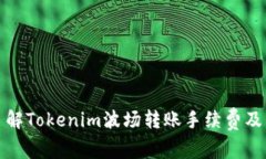 深入了解Tokenim波场转账手