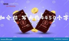 思考一个能解决用户问题的优秀，放进标签里，