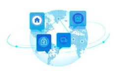 深入解析Tokenim BTM：一体化