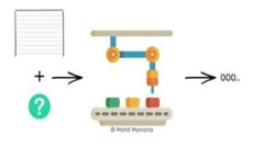 Tokenim的正确发音与使用指