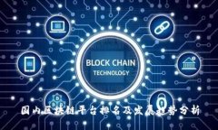 国内区块链平台排名及发展趋势分析