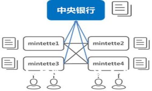 小狐钱包与Tokenim：如何选择最适合您的数字资产管理工具