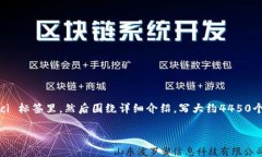 思考一个能解决用户问题的优秀，放进  /  标签里