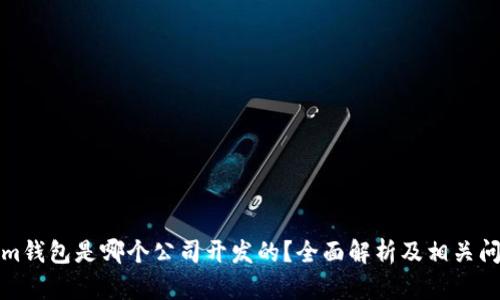 Tokenim钱包是哪个公司开发的？全面解析及相关问题解答