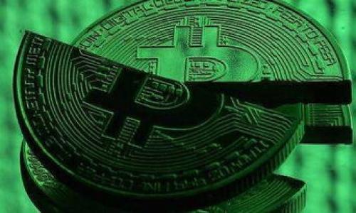 

如何通过区块链开发平台云鲸互创提升企业数字转型效率